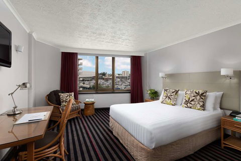 Rydges Southbank Townsville - Hotels Melbourne 2