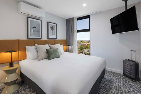 Punthill Essendon North - Hotels Melbourne 2