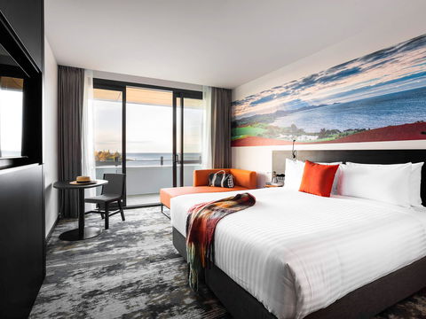 Novotel Devonport - Hotels Melbourne 2