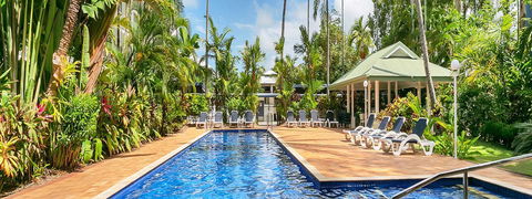 Agincourt Beachfront Apartments - Hotels Melbourne 0