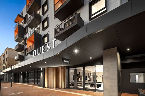 Quest Joondalup - Hotels Melbourne 2