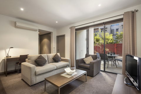 Quest Glen Waverley - Hotels Melbourne 1
