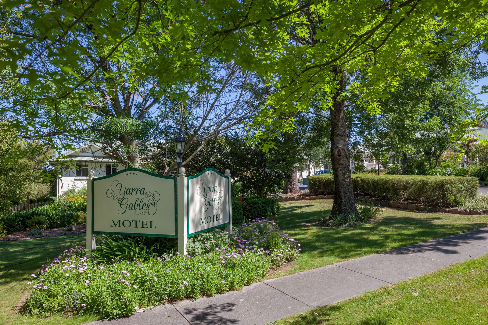 Gladysdale VIC Hotels Melbourne