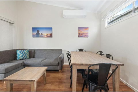 Discovery Parks Warrnambool - Hotels Melbourne 2