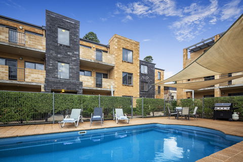 Quest Warrnambool - Hotels Melbourne 1