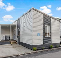 Discovery Parks Warrnambool - Hotels Melbourne