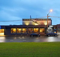 Mid City Motel Warrnambool - Hotels Melbourne