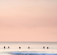 Manly Pacific Mgallery Collection - Hotels Melbourne
