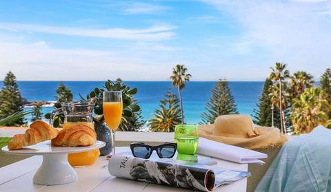 Coogee Bay Hotel - Hotels Melbourne 0