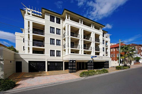 Coogee Bay Hotel - Hotels Melbourne 1
