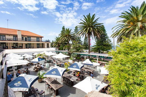 Coogee Bay Hotel - Hotels Melbourne 2