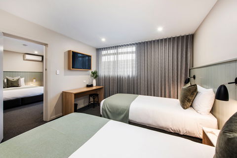 Aden Hotel Mudgee - Hotels Melbourne 2