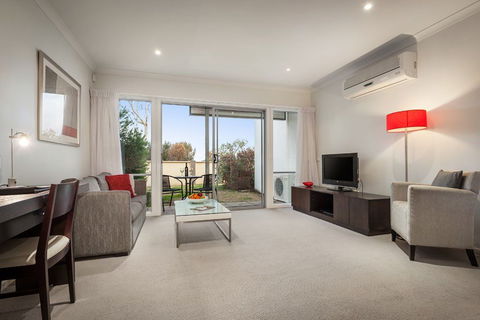 Quest Sanctuary Lakes - Hotels Melbourne 2