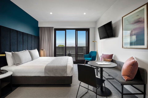 Quest Burwood East - Hotels Melbourne 2