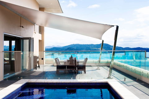 Reef View Hotel - Hotels Melbourne 2