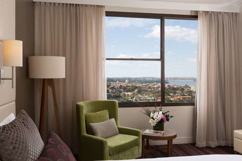 The Miller Hotel - Hotels Melbourne 1