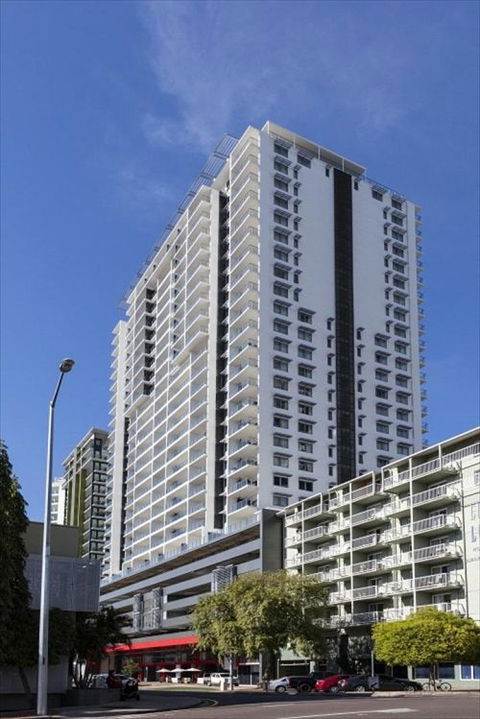 Signatures On Woods - Hotels Melbourne 0