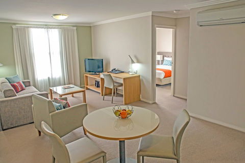 Quest Wollongong - Hotels Melbourne 2