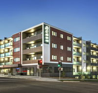 Quest Nowra - Hotels Melbourne