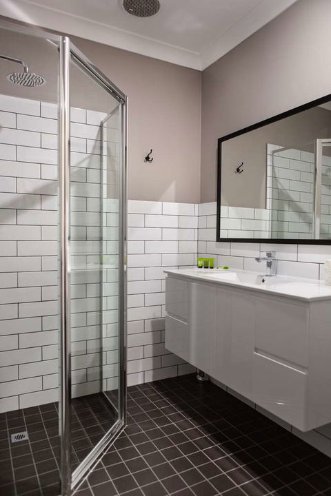 The Archer Hotel Nowra - Hotels Melbourne 1
