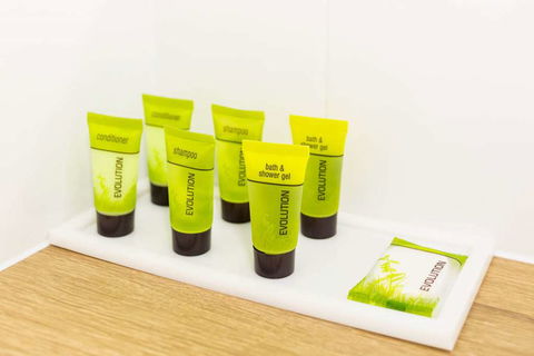 NIghtcap at Balaclava Hotel - Hotels Melbourne 1