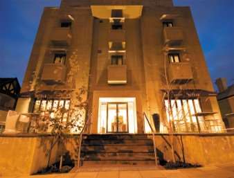 Trigg WA Hotels Melbourne