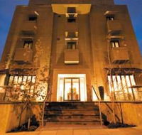 Club Wyndham Perth - Hotels Melbourne