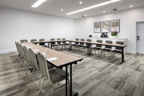 Quest Midland - Hotels Melbourne 0