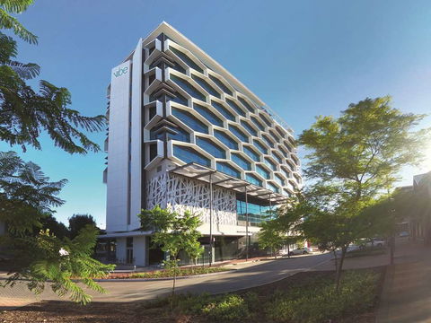 Vibe Hotel Subiaco Perth - Hotels Melbourne 0