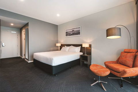 Vibe Hotel Subiaco Perth - Hotels Melbourne 1