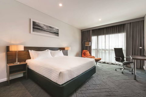 Vibe Hotel Subiaco Perth - Hotels Melbourne 2