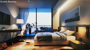 Whyalla Foreshore Motor Inn - Hotels Melbourne 2