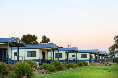 Discovery Parks Whyalla Foreshore - Hotels Melbourne 0