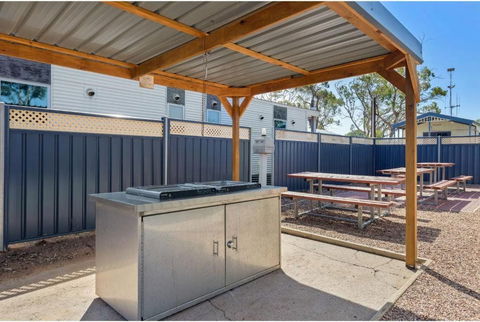 Discovery Parks Whyalla Foreshore - Hotels Melbourne 1