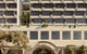 The Calile Hotel Brisbane - thumb 1