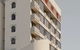 The Calile Hotel Brisbane - thumb 2