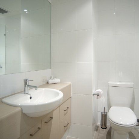 Quest Scarborough Serviced Apartments - Hotels Melbourne 0