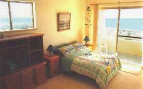 Scarborough Beach Front Accommodation - Hotels Melbourne 1