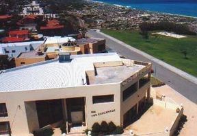 Scarborough Beach Front Accommodation - Hotels Melbourne 2