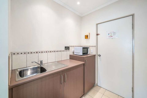 Comfort Inn Heritage Wagga - Hotels Melbourne 2