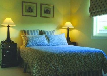 Aldermere Estate Luxury Accommodation - Hotels Melbourne 0