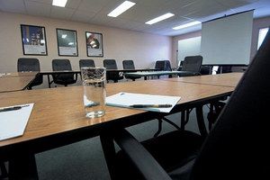 Quest Bendigo - Hotels Melbourne 3