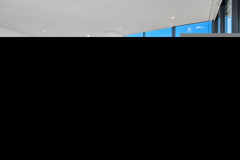 Anchorage Apartments Hampton - Hotels Melbourne 3