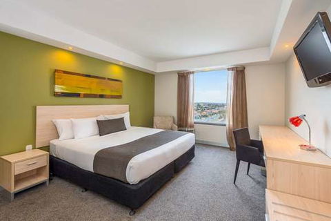 Mantra Tullamarine Hotel - Hotels Melbourne 2