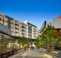 Quest Epping - Hotels Melbourne