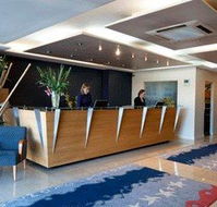 Coogee Sands Hotel  Apartments - Hotels Melbourne