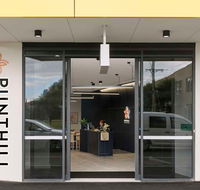 Punthill Essendon North - Hotels Melbourne