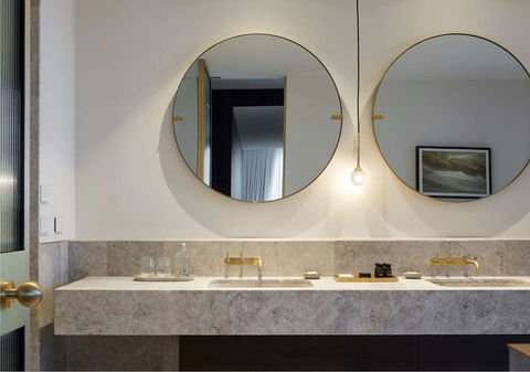 Eos By SkyCity - Hotels Melbourne 2