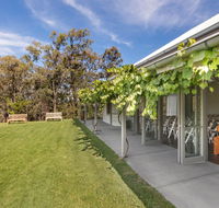 Spicers Guesthouse - Hotels Melbourne