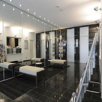Park Regis Concierge Apartments - Hotels Melbourne 1